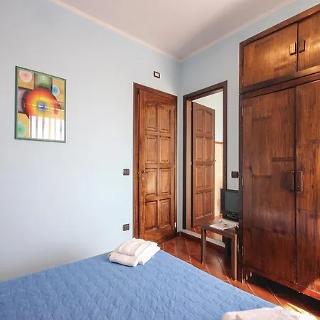 Casale Conforti Marano Marchesato