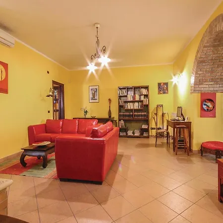 Casale Conforti