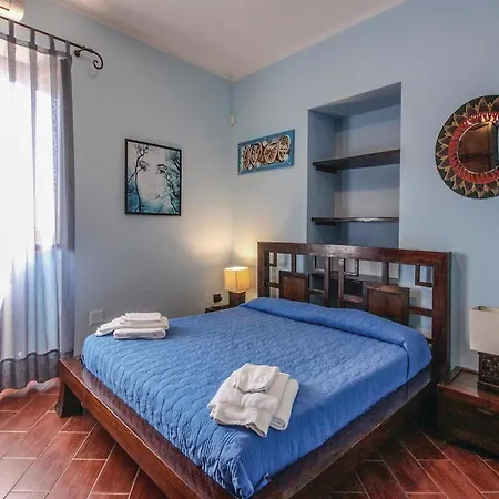 Casale Conforti *