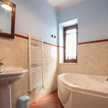 Casale Conforti